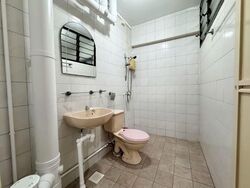 Blk 613B Bedok Reservoir Road (Bedok), HDB 4 Rooms #573804731
